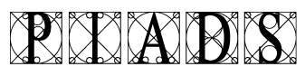 Peninsula Institute of Advanced Dental Studies